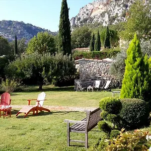 Hotel Le Relais Notre Dame